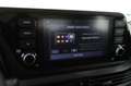Hyundai BAYON 1.2 Klass 2WD Bleu - thumbnail 21