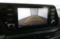Hyundai BAYON 1.2 Klass 2WD Bleu - thumbnail 22