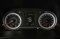 Hyundai BAYON 1.2 Klass 2WD Bleu - thumbnail 18
