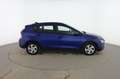 Hyundai BAYON 1.2 Klass 2WD Bleu - thumbnail 6
