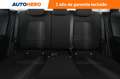 Hyundai BAYON 1.2 Klass 2WD Azul - thumbnail 16