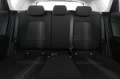Hyundai BAYON 1.2 Klass 2WD Bleu - thumbnail 14