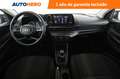Hyundai BAYON 1.2 Klass 2WD Bleu - thumbnail 13