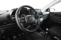 Hyundai BAYON 1.2 Klass 2WD Bleu - thumbnail 10