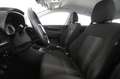 Hyundai BAYON 1.2 Klass 2WD Bleu - thumbnail 9