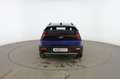 Hyundai BAYON 1.2 Klass 2WD Bleu - thumbnail 4