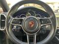 Porsche Cayenne E-HYB Black - thumbnail 21