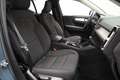 Volvo XC40 T4 Recharge Inscription Expression [ Trekhaak Appl Gris - thumbnail 40
