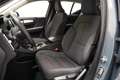 Volvo XC40 T4 Recharge Inscription Expression [ Trekhaak Appl Gris - thumbnail 9