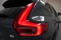 Volvo XC40 T4 Recharge Inscription Expression [ Trekhaak Appl Gris - thumbnail 36