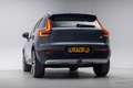 Volvo XC40 T4 Recharge Inscription Expression [ Trekhaak Appl Gris - thumbnail 33