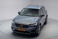 Volvo XC40 T4 Recharge Inscription Expression [ Trekhaak Appl Gris - thumbnail 13