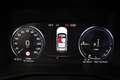 Volvo XC40 T4 Recharge Inscription Expression [ Trekhaak Appl Gris - thumbnail 19