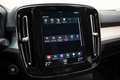 Volvo XC40 T4 Recharge Inscription Expression [ Trekhaak Appl Gris - thumbnail 23