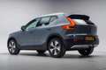Volvo XC40 T4 Recharge Inscription Expression [ Trekhaak Appl Gris - thumbnail 3