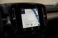 Volvo XC40 T4 Recharge Inscription Expression [ Trekhaak Appl Gris - thumbnail 7