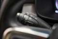 Volvo XC40 T4 Recharge Inscription Expression [ Trekhaak Appl Gris - thumbnail 26