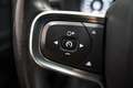 Volvo XC40 T4 Recharge Inscription Expression [ Trekhaak Appl Gris - thumbnail 16
