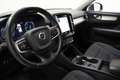 Volvo XC40 T4 Recharge Inscription Expression [ Trekhaak Appl Gris - thumbnail 15