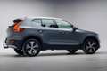 Volvo XC40 T4 Recharge Inscription Expression [ Trekhaak Appl Gris - thumbnail 38