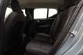 Volvo XC40 T4 Recharge Inscription Expression [ Trekhaak Appl Gris - thumbnail 11