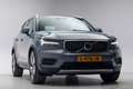 Volvo XC40 T4 Recharge Inscription Expression [ Trekhaak Appl Gris - thumbnail 27