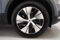 Volvo XC40 T4 Recharge Inscription Expression [ Trekhaak Appl Gris - thumbnail 29