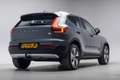Volvo XC40 T4 Recharge Inscription Expression [ Trekhaak Appl Gris - thumbnail 37