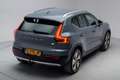 Volvo XC40 T4 Recharge Inscription Expression [ Trekhaak Appl Gris - thumbnail 14