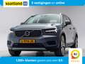 Volvo XC40 T4 Recharge Inscription Expression [ Trekhaak Appl Gris - thumbnail 1