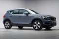 Volvo XC40 T4 Recharge Inscription Expression [ Trekhaak Appl Gris - thumbnail 39