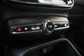 Volvo XC40 T4 Recharge Inscription Expression [ Trekhaak Appl Gris - thumbnail 21