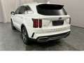 Kia Sorento 1.6 Platinum 4WD Plug-In Hybrid Weiß - thumbnail 4