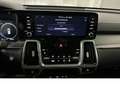 Kia Sorento 1.6 Platinum 4WD Plug-In Hybrid Weiß - thumbnail 11