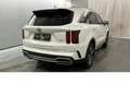 Kia Sorento 1.6 Platinum 4WD Plug-In Hybrid Weiß - thumbnail 5