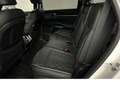 Kia Sorento 1.6 Platinum 4WD Plug-In Hybrid Weiß - thumbnail 8