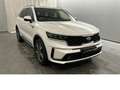 Kia Sorento 1.6 Platinum 4WD Plug-In Hybrid Weiß - thumbnail 3