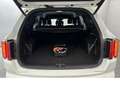 Kia Sorento 1.6 Platinum 4WD Plug-In Hybrid Weiß - thumbnail 9