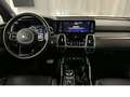 Kia Sorento 1.6 Platinum 4WD Plug-In Hybrid Weiß - thumbnail 10