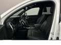 Kia Sorento 1.6 Platinum 4WD Plug-In Hybrid Weiß - thumbnail 7