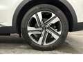 Kia Sorento 1.6 Platinum 4WD Plug-In Hybrid Weiß - thumbnail 6