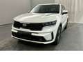 Kia Sorento 1.6 Platinum 4WD Plug-In Hybrid Weiß - thumbnail 1