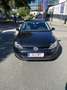 Volkswagen Golf Highline 1,6 BMT TDI - thumbnail 2