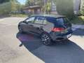 Volkswagen Golf Highline 1,6 BMT TDI - thumbnail 6