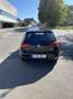 Volkswagen Golf Highline 1,6 BMT TDI - thumbnail 4