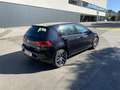 Volkswagen Golf Highline 1,6 BMT TDI - thumbnail 5