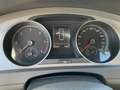 Volkswagen Golf Highline 1,6 BMT TDI - thumbnail 15