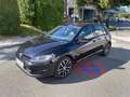 Volkswagen Golf Highline 1,6 BMT TDI - thumbnail 3
