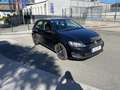 Volkswagen Golf Highline 1,6 BMT TDI - thumbnail 1