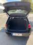 Volkswagen Golf Highline 1,6 BMT TDI - thumbnail 9